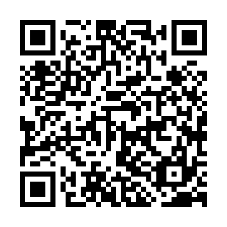 QR code for GLH837