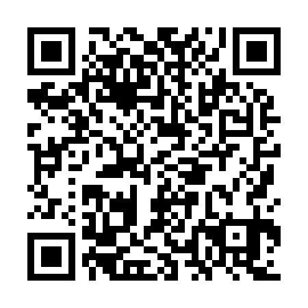 QR code for GLH931