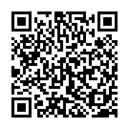 QR code for GLI 011