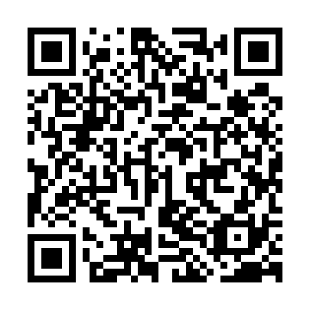 QR code for GLI 530
