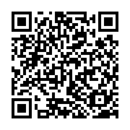 QR code for GLI 735
