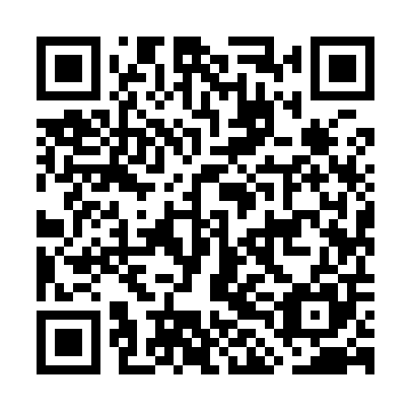 QR code for GLI 905