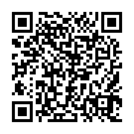 QR code for GLI 942