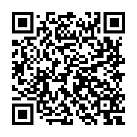 QR code for GLI 956