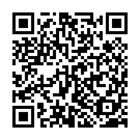 QR code for GLI058