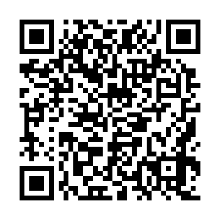 QR code for plate GLI 378