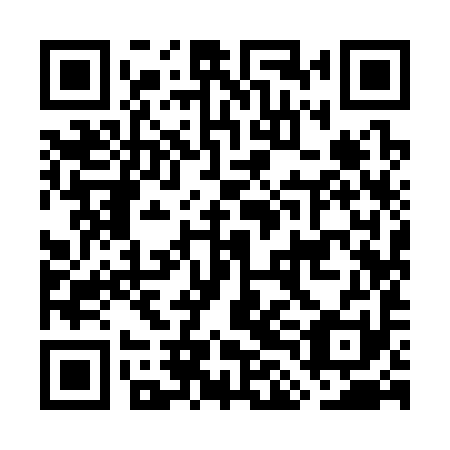 QR code for GLI391