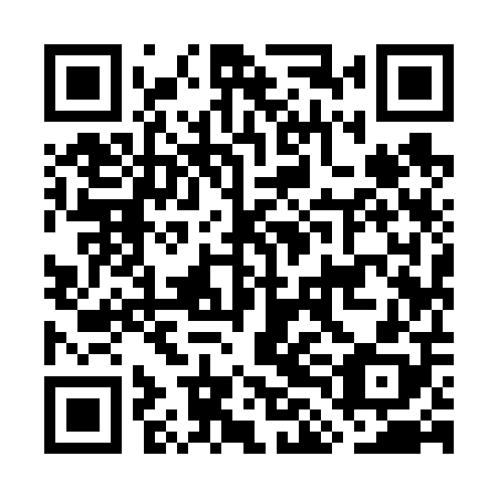 QR code for GLI608