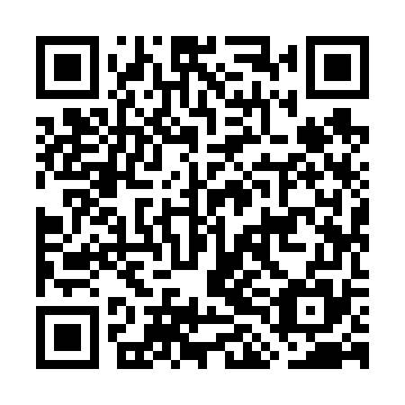 QR code for GLI675