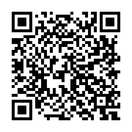 QR code for GLI951