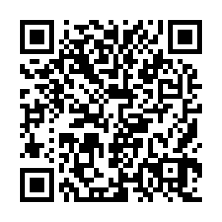 QR code for GLI962