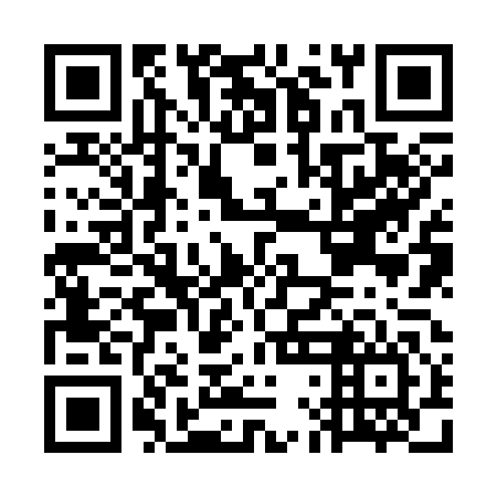 QR code for GLJ 346