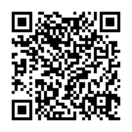 QR code for GLJ 727