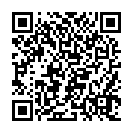 QR code for GLJ 946