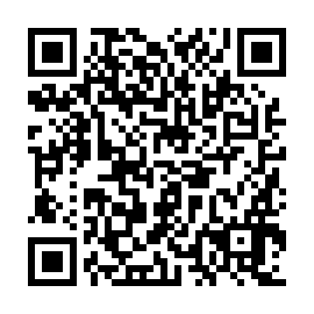 QR code for GLJ096