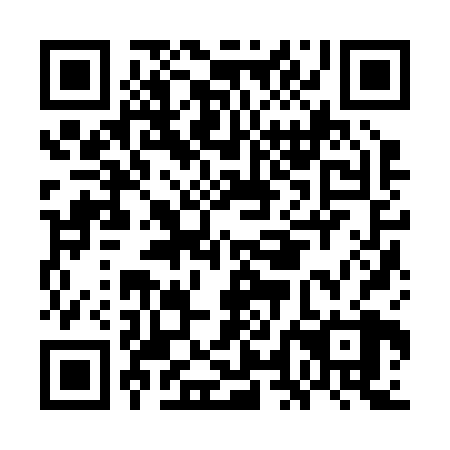 QR code for GLJ228