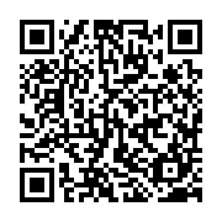 QR code for plate GLJ 304
