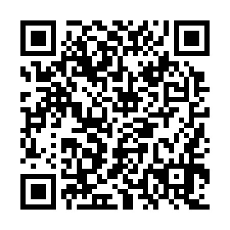QR code for plate GLJ 354