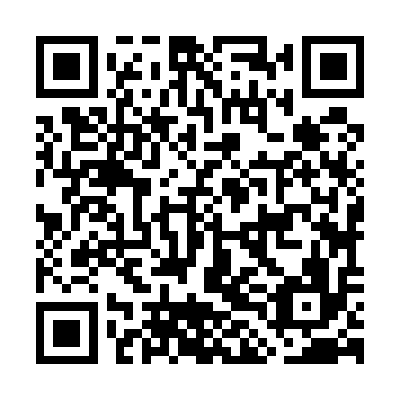 QR code for GLJ516