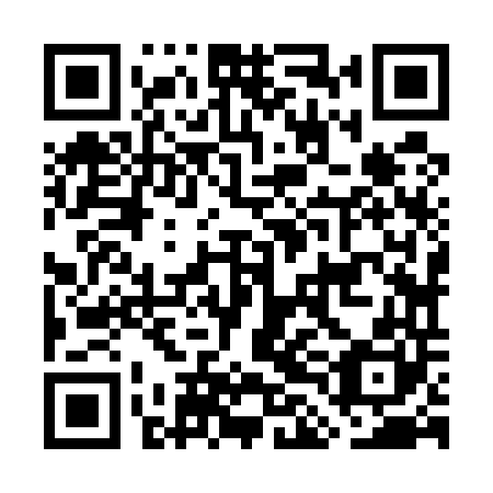 QR code for GLJ540