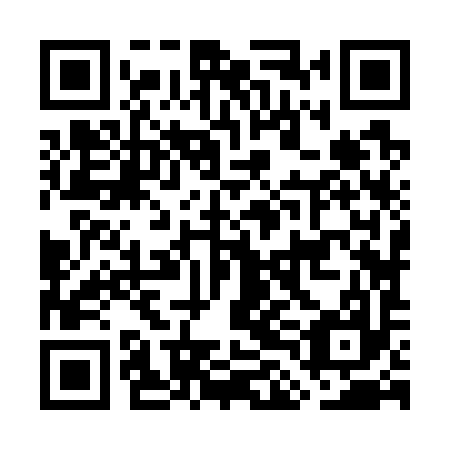 QR code for GLJ797