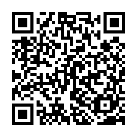 QR code for GLK 565