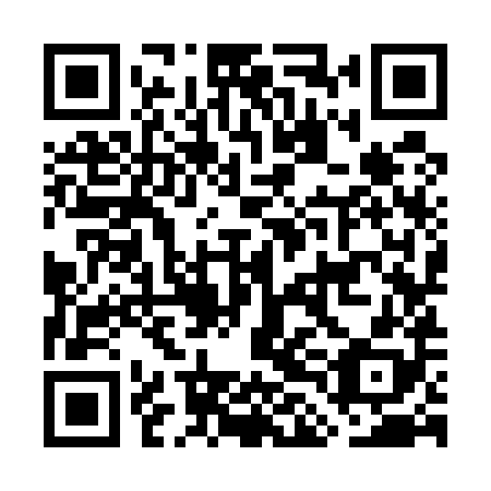QR code for GLK 588