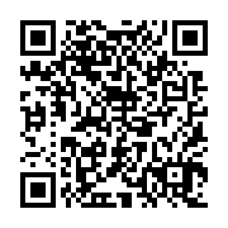 QR code for GLK 704