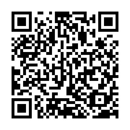 QR code for GLK 918