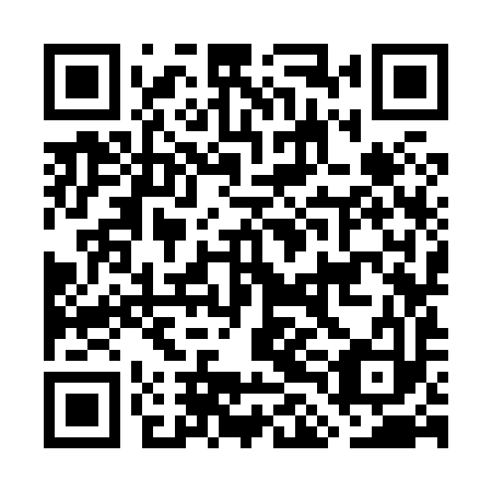QR code for GLK893
