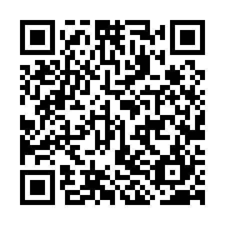 QR code for GLL 124