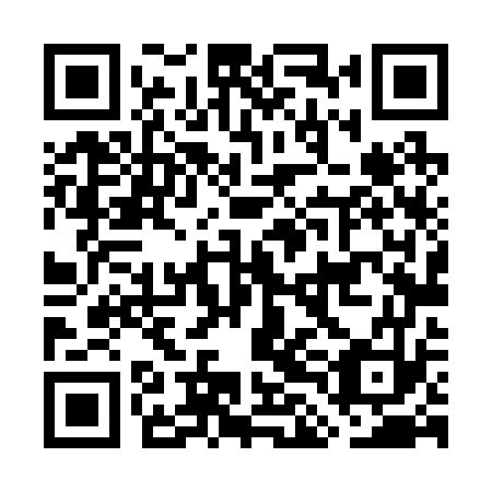 QR code for GLL 273
