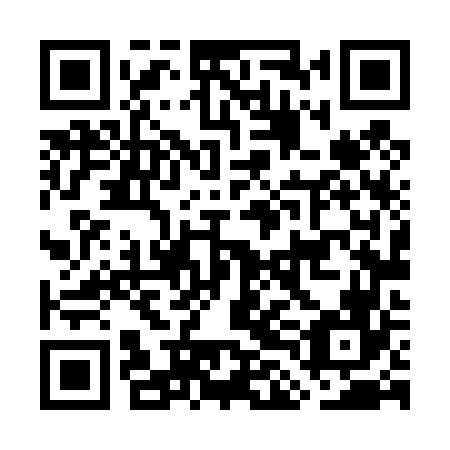 QR code for GLL 466