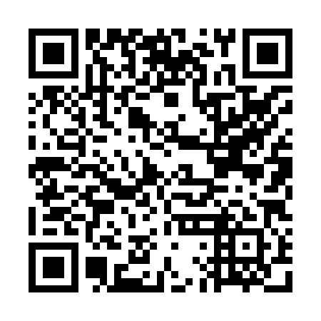 QR code for GLL 881