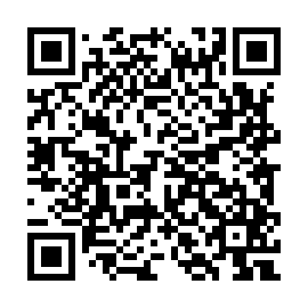 QR code for GLL 945