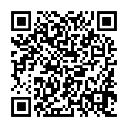 QR code for GLL 994