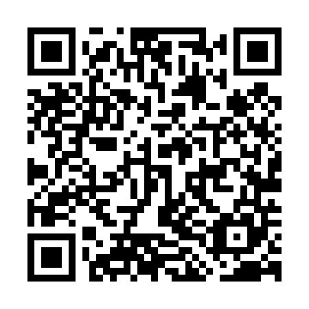 QR code for GLL445