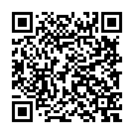 QR code for GLL873