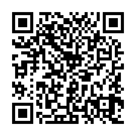 QR code for GLL989