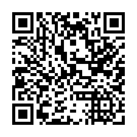 QR code for GLM 197