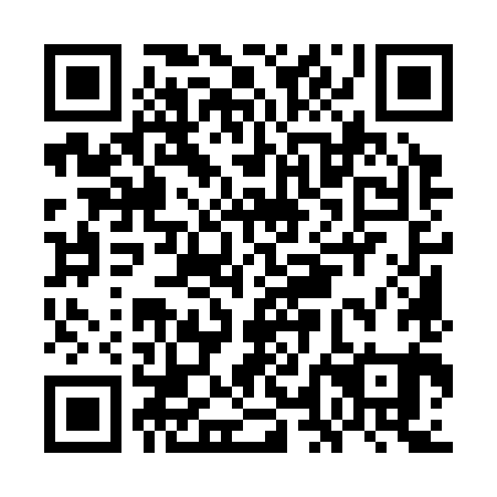 QR code for GLM 381