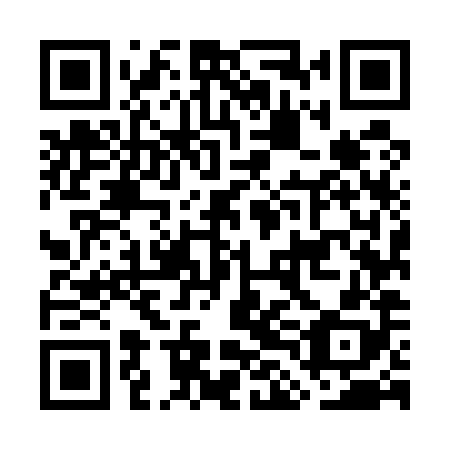 QR code for GLM 588