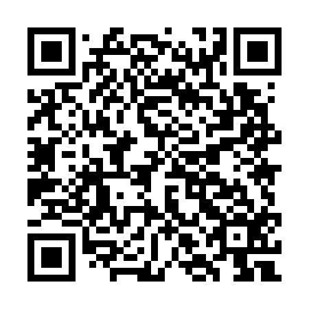 QR code for GLM 716