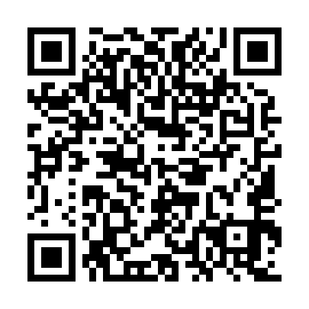 QR code for GLM 851