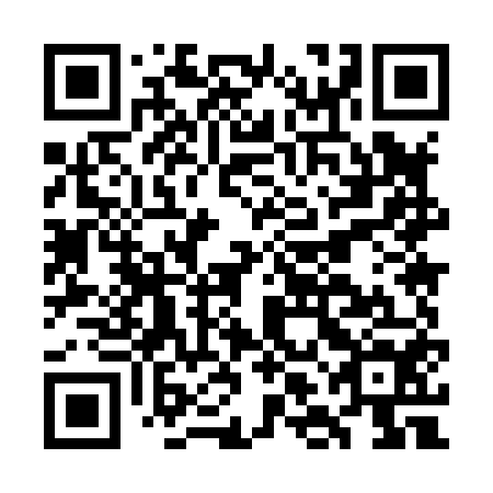 QR code for GLM 854
