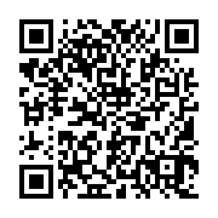 QR code for GLM502