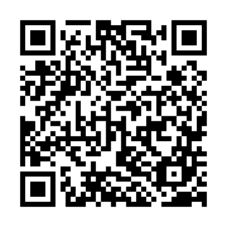 QR code for GLN 147