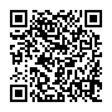 QR code for GLN 394