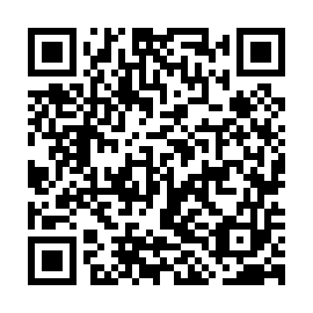 QR code for plate GLN 053