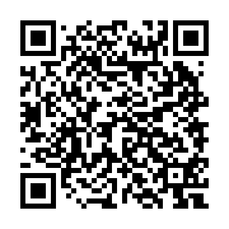 QR code for plate GLN 210